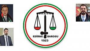 BARO’DA SEÇİM KULİSLERİ