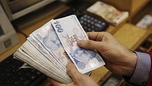 BU FIRSAT KAÇMAZ