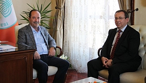 GÖZLER TABAKOĞLU’NDA