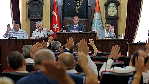 HERKESİN BELEDİYESİ