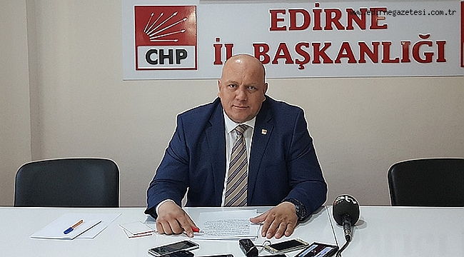 KİMSE YAN ÇİZMESİN