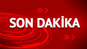Son dakika! Bedelli askerlik düzenlemesi Resmi Gazete'de