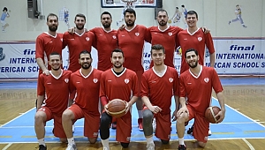 TBL’DE FİKSTÜR GÜNÜ