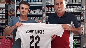 TEK DERDİMİZ SUBAŞISPOR