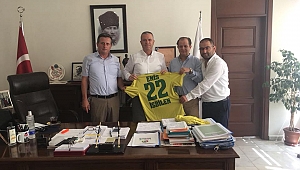 UZ – KÖP DAVET TURUNDA