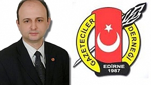 YEREL BASIN DESTEK BEKLİYOR
