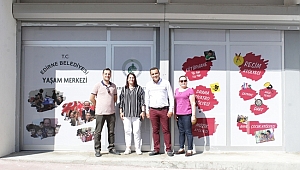 4 MERKEZ TAMAM SIRA 5'NCİDE