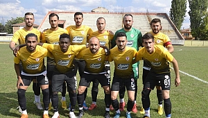 BAL PAZAR GÜNÜ START ALIYOR