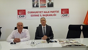 BU FESTİVAL KAÇMAZ