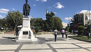 BU KADAR BASİT