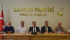 BU NASIL ZİHNİYET!