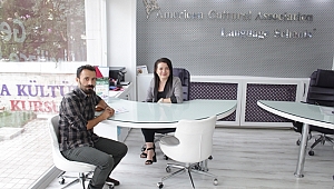 EDİRNE’DE BİR İLK