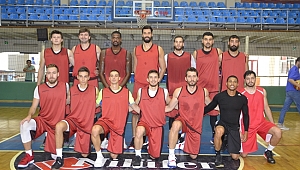 EDİRNESPOR'A BULGAR RAKİP