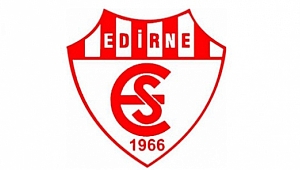 EDİRNESPOR’A TECRÜBELİ 2 YENİ OYUNCU TRANSFER EDİLDİ