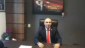 YAŞIYOR !!!
