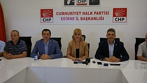 İKTİDAR TARİHTEN DERS ÇIKARMADI