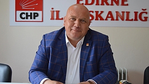 KARMA EĞİTİME KARŞI ÇIKMAK BİLİME KARŞI ÇIKMAKTIR