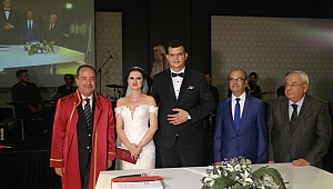 MUTLULUKLAR