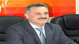 PANİK YOK!