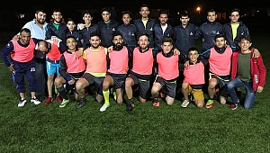 TEK İSTEKLERİ IŞIKLANDIRMA