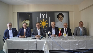 “TOTOLİTER REJİMİN AYAK SESLERİ”