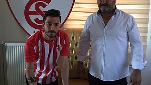 TRANSFER YAĞMURU
