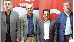 ANDIMIZ SİZİ NEDEN RAHATSIZ EDİYOR ?