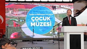 BİR İLK DAHA