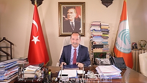 BUGÜN AÇILIYOR