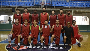 BUGÜN RAKİP ARTVİN