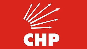 CHP’DEN İSİMLER BELLİ OLDU