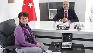 “EDİRNE’NİN TURİZM YILDIZI PARLIYOR”