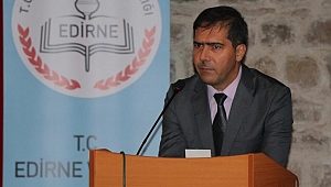 GÜVENLİ OKUL GÜVENLİ GELECEK