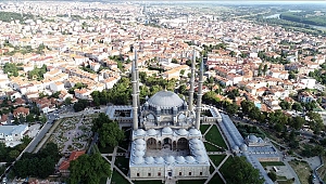 KORKULAN OLMADI