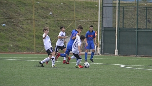 U17 BUGÜN BAŞLIYOR