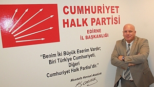 YA İSTİKLAL! YA ÖLÜM