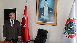BELEDİYE’YE İCRA ŞOKU