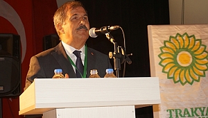 ÇİFTÇİYE BORCUMUZ YOK