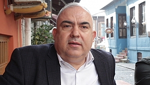 ÇİFTÇİYE DARBE ÜSTÜNE DARBE