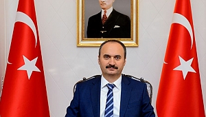 COŞKUYLA KUTLUYORUZ