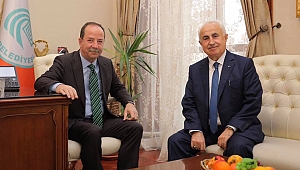 EDİRNE GÖNÜLDEN BAĞLIYOR