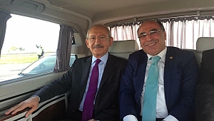 KALPLERDE YAŞAYACAK