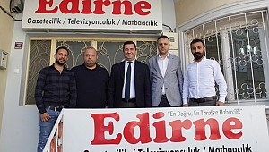 VEFALI HAREKET ETMEK ZORUNDAYIZ
