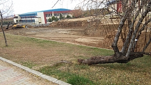 YAZIKTIR, GÜNAHTIR, AYIPTIR