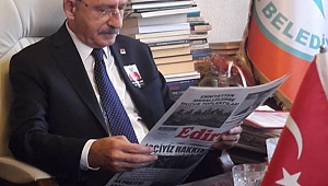 YEREL MEDYA ADETA SAHİPSİZ
