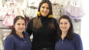 2019 YILI KADINLARIN YILI OLACAK