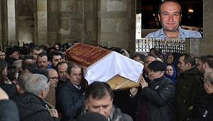 AYDOĞDU’YA SON GÖREV