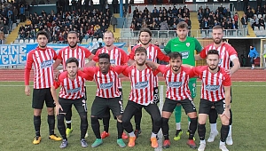 BAL’DA DEVRE