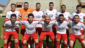 EDİRNESPOR’DA YOL AYRIMI
