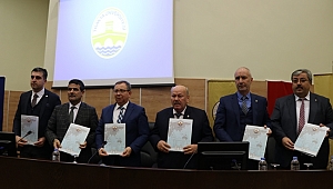 ESNAFIN EĞİTİM İHTİYACINA CEVAP VERECEK